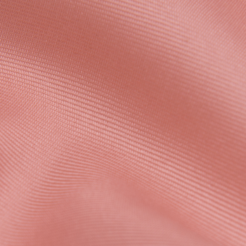 Blush Twill 70cm